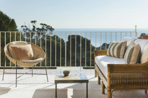 Apartamento de diseño MAREA ALTA